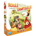 Roule Tampouille