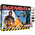 Zombicide : Iron Maiden Pack 3