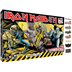 Zombicide : Iron Maiden Pack 2