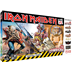 Zombicide : Iron Maiden Pack 1