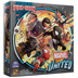 Marvel United : Spider-Geddon