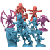 Marvel United : Spider-Geddon