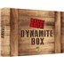 Bang ! Dynamite Box