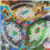 Neotopia