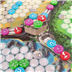 Neotopia