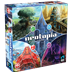 Neotopia