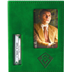 GG : Arkham JCE Invest. Deck Book Guardian Green