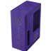 GG : Arkham JCE Invest. Deck Book Guardian Purple