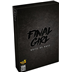 Final Girl : Boîte de Base