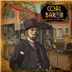 Coal Baron