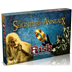Risk : Le Seigneur des Anneaux