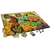 Risk : Le Seigneur des Anneaux