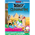 Puzzle : 1000 pièces - Asterix et Cléopâtre