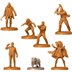 Zombicide : The Boys Pack 2