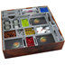 Terraforming Mars : Insert en carton plume