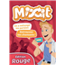 Mixit : Édition Rouge