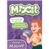 Mixit : Édition Mauve