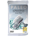 Paleo : La Baleine Blanche