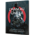 L'Anneau Unique : Le Jeu de Rôle