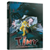 Tiny - Livre de base