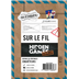 Hidden Games 4 : Sur le Fil