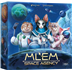 MLEM : Space Agency