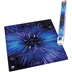 Star Wars Unlimited : Playmat XL Hyperspace