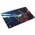 Star Wars Unlimited : Playmat Tie Fighter