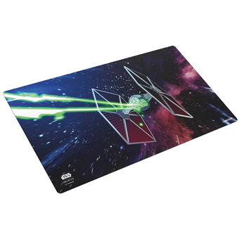 Star Wars Unlimited : Playmat Tie Fighter