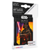 Star Wars Unlimited : Sleeves Darth Vader