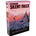 Alice is Missing : Silent Falls
