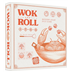 Wok and Roll