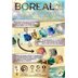 Boreal