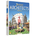 7 Wonders Architects : Medals