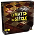 Le Match du Siècle