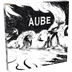 Lueur : Aube