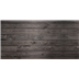 Tapis : 183x92cm - Grey Wood