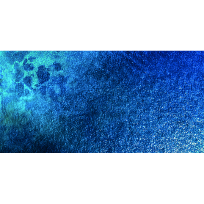 Tapis : 183x92cm - Ocean Surface