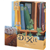 Puzzle Dixit : 500 pièces - Richness