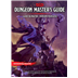 Donjons  et  Dragons : Guide du Maître