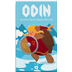 Odin