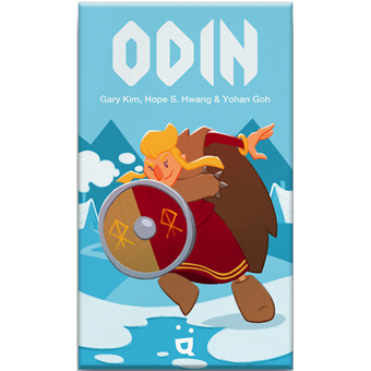 Odin