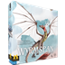 Wyrmspan