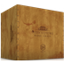 Viticulture Wine Crate Big Box