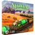Nucleum : Australie