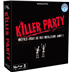 Killer Party