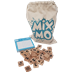 Mixmo