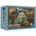 Dominion : Rivages Seconde Edition Update Pack