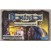 Dominion : L'Intrigue Seconde Edition Update Pack