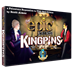 Tiny Epic Crimes : Kingpins